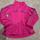 item listed by luvferfun