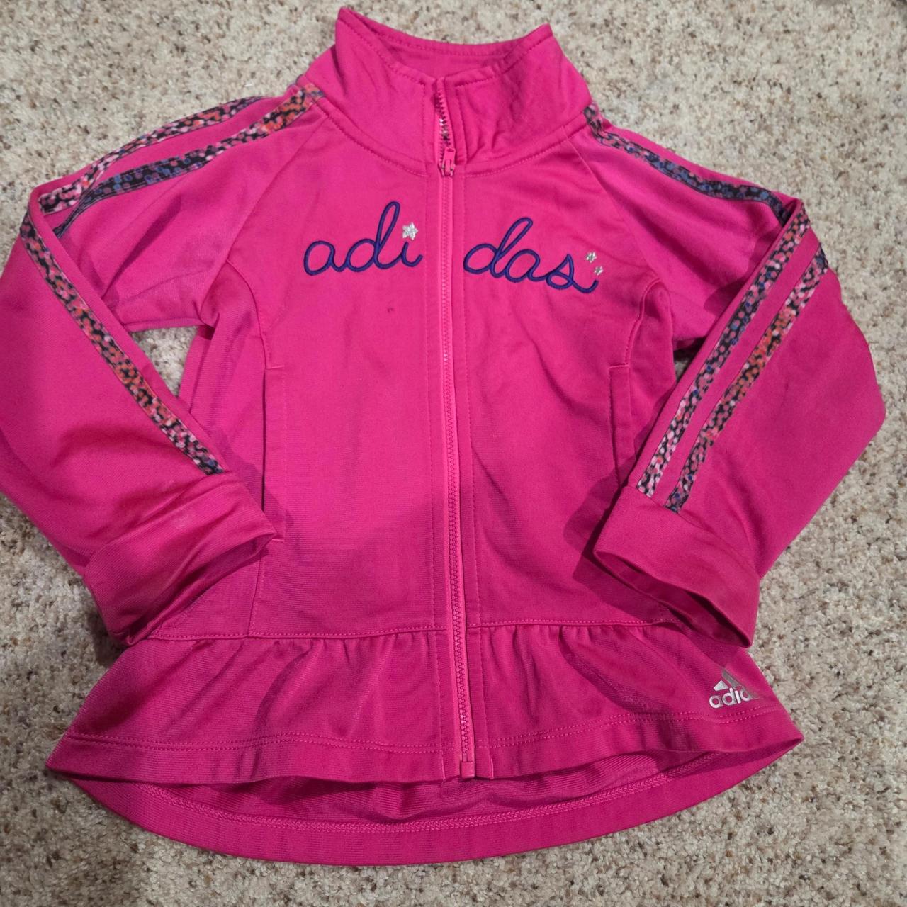 item listed by luvferfun