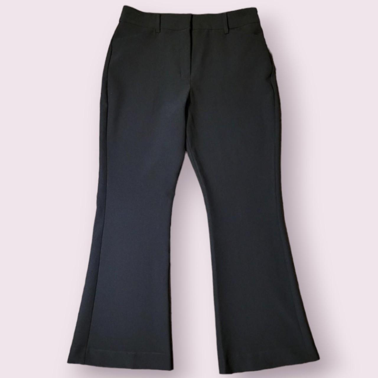 Womens Express Dress Pants ♡size 6 ♡29.5