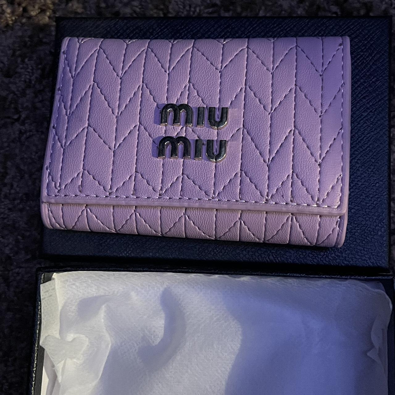 小物 90s-00s miumiu archive enamel wallet s-l1200.jpg