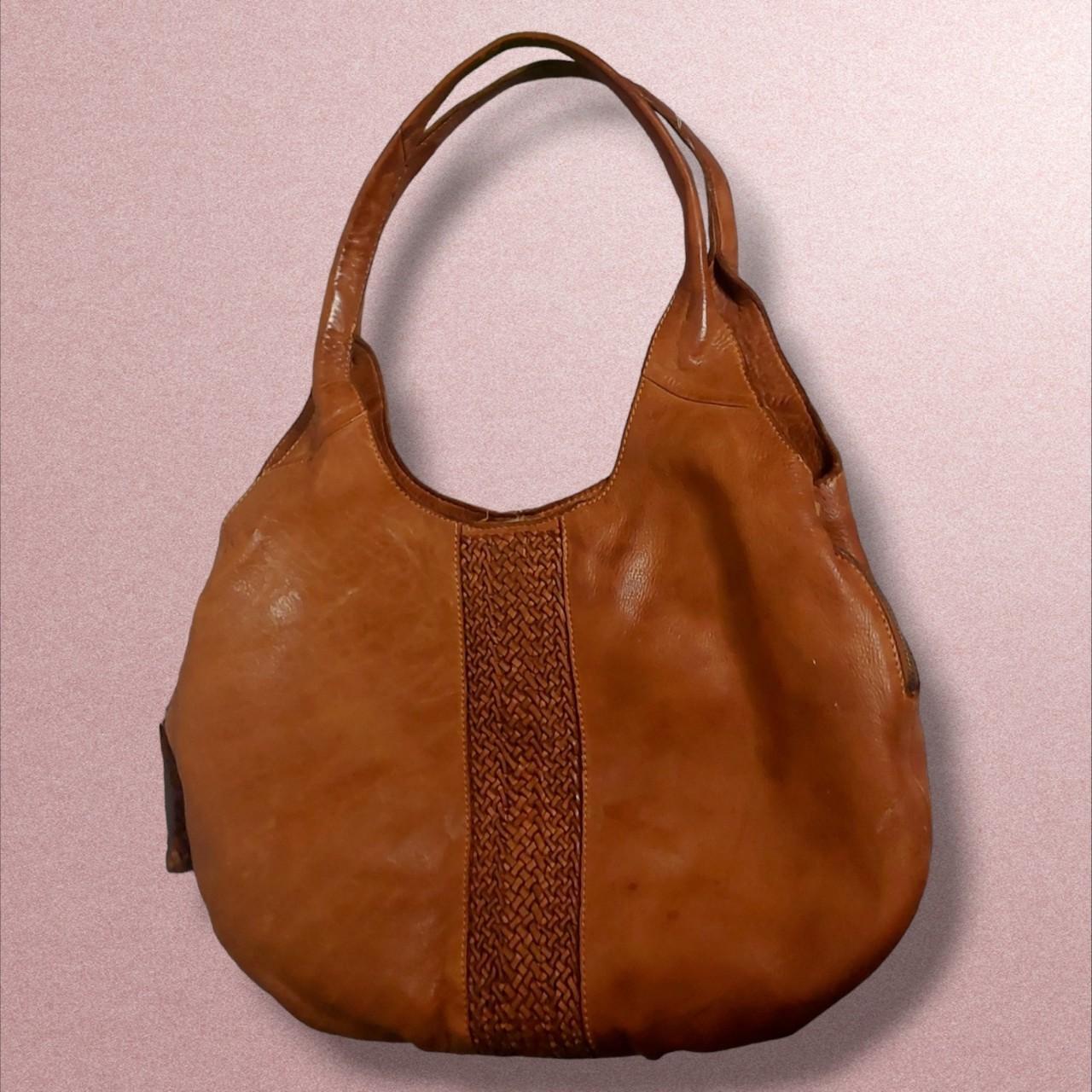 Light brown clearance purses