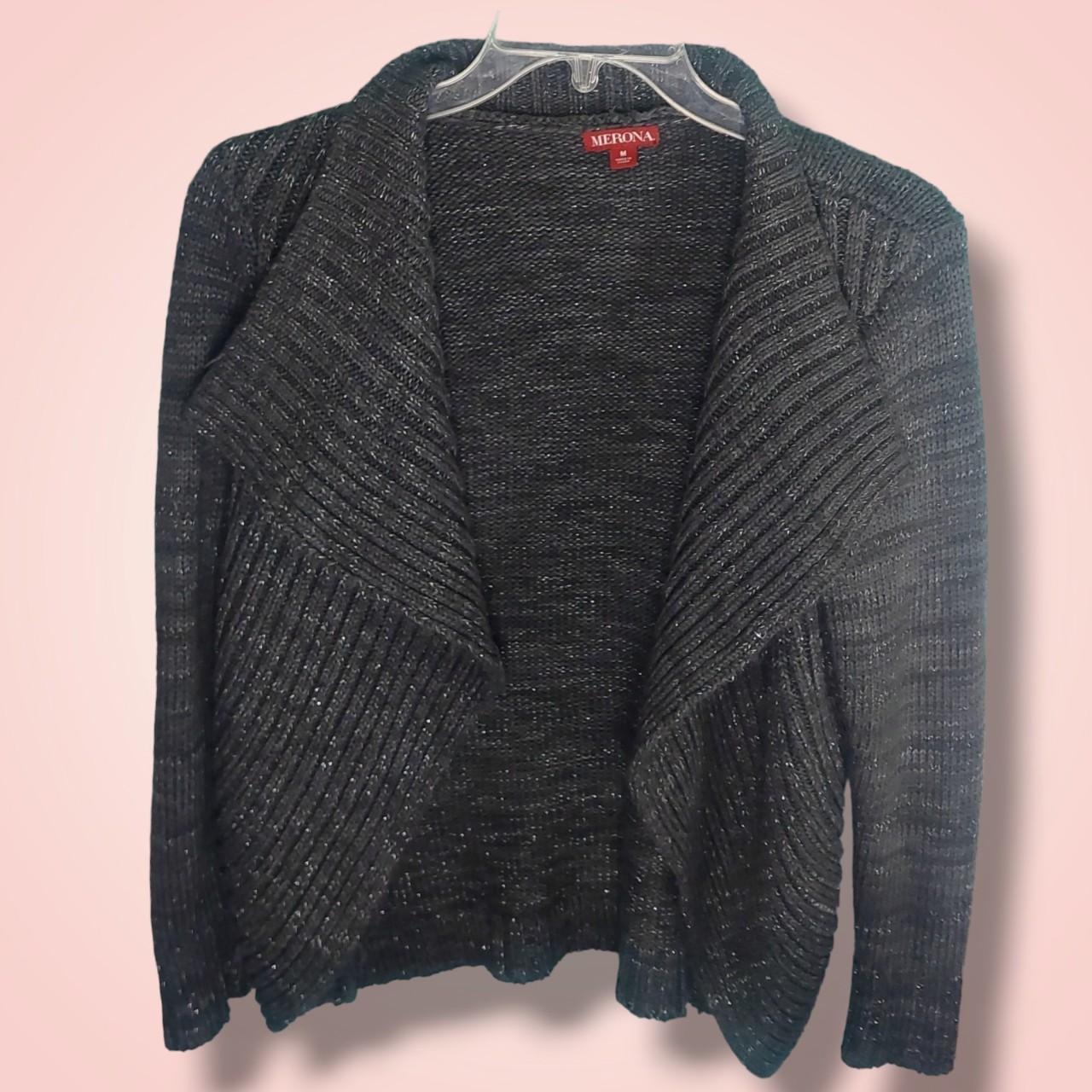 Merona Cardigan Merona Brand Sweaters Target Merona Cardigan