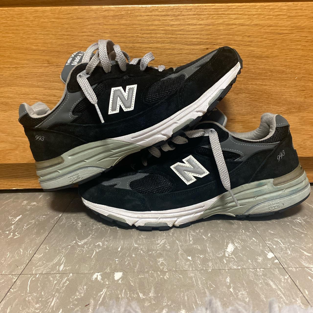 big league chew new balance collab sneaker - Depop