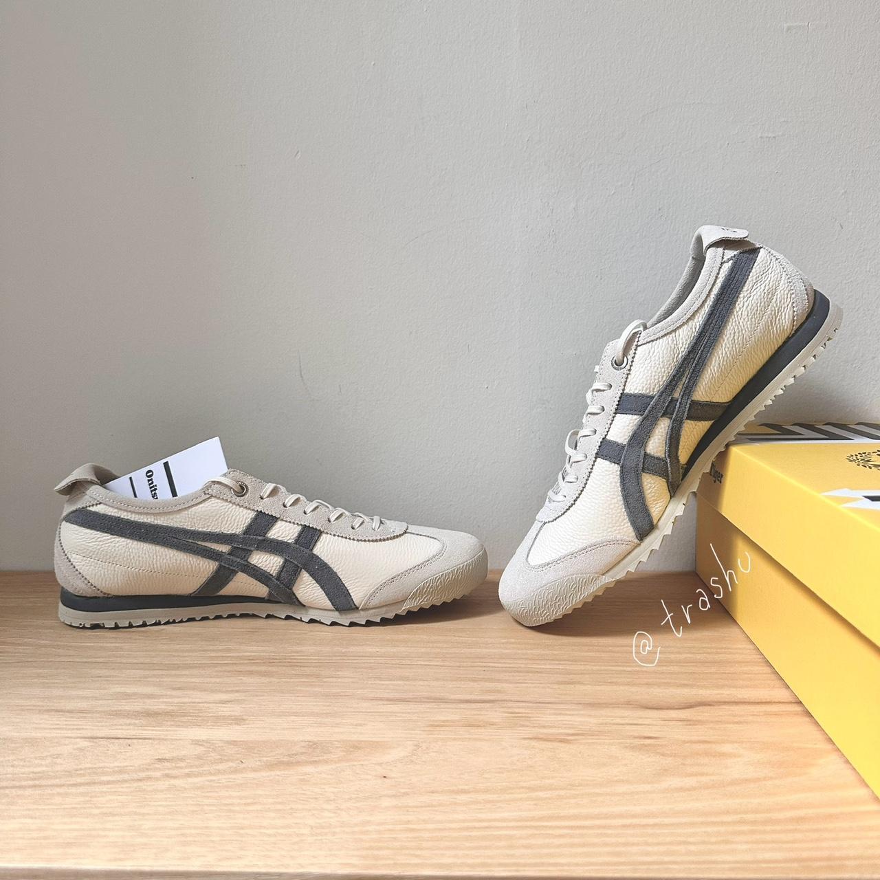モチコス METALLIC SERIES from #MEXICO66SD Featuring the bold impact