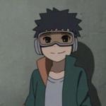 zugzvintage's profile picture