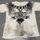 item listed by zugzvintage