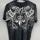 item listed by zugzvintage