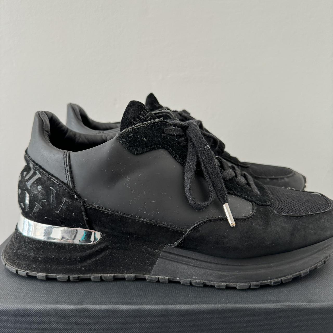 POPHAM 2.0 Mallets Signs of wear as shown in... Depop