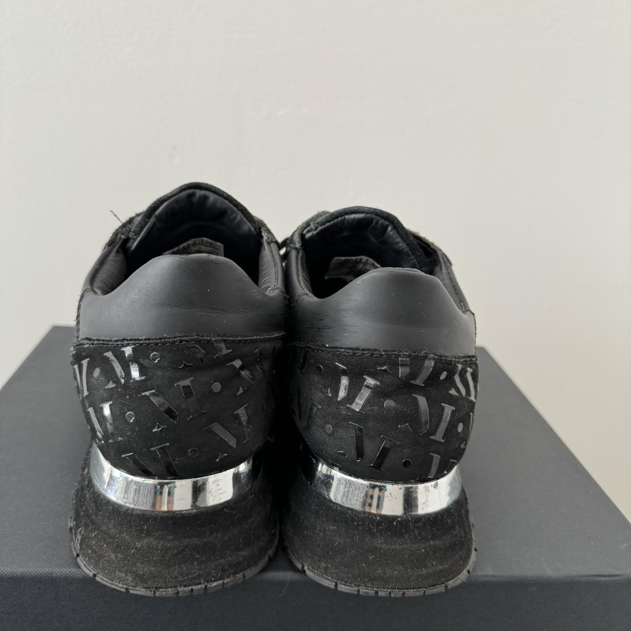 POPHAM 2.0 Mallets Signs of wear as shown in... Depop