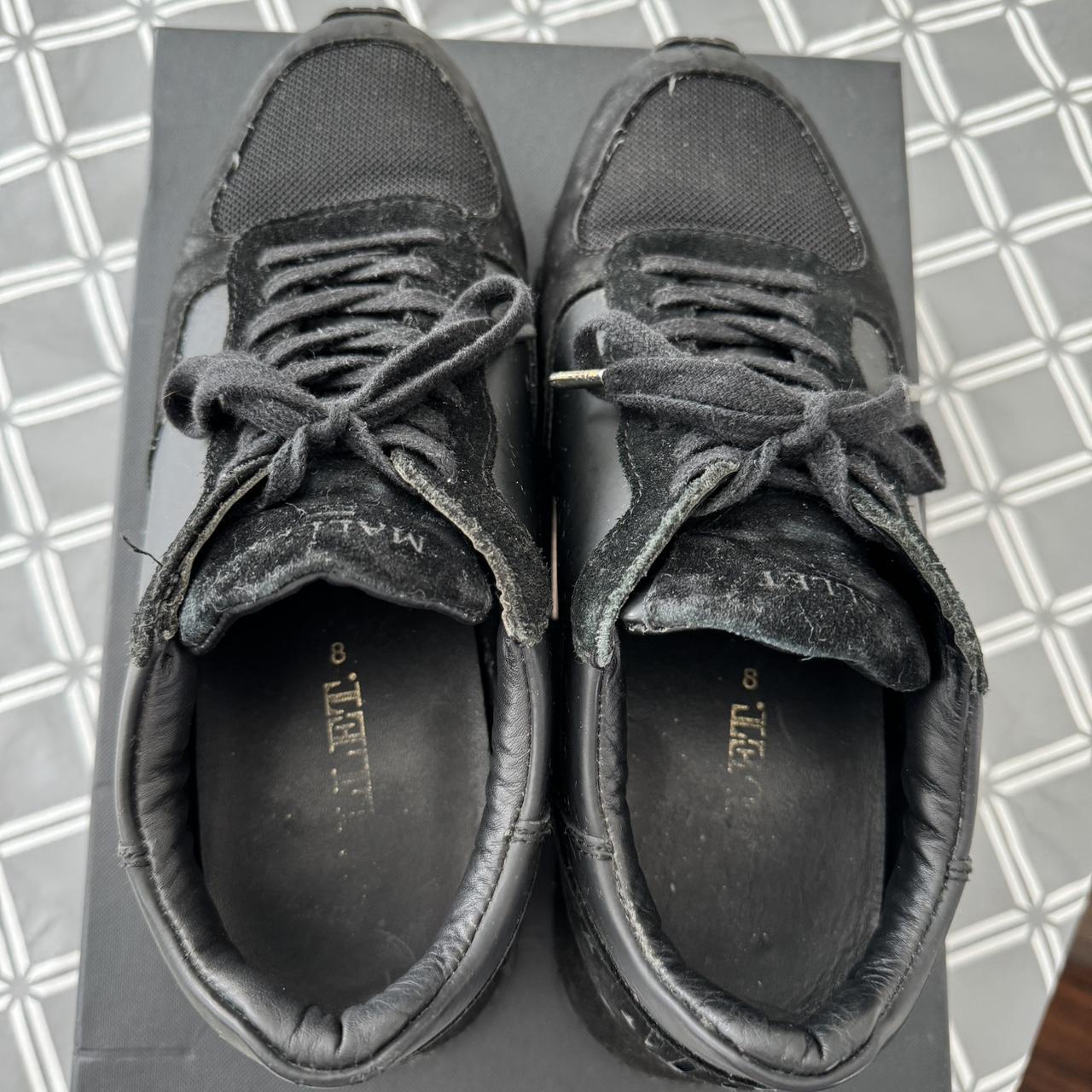 POPHAM 2.0 Mallets Signs of wear as shown in... Depop