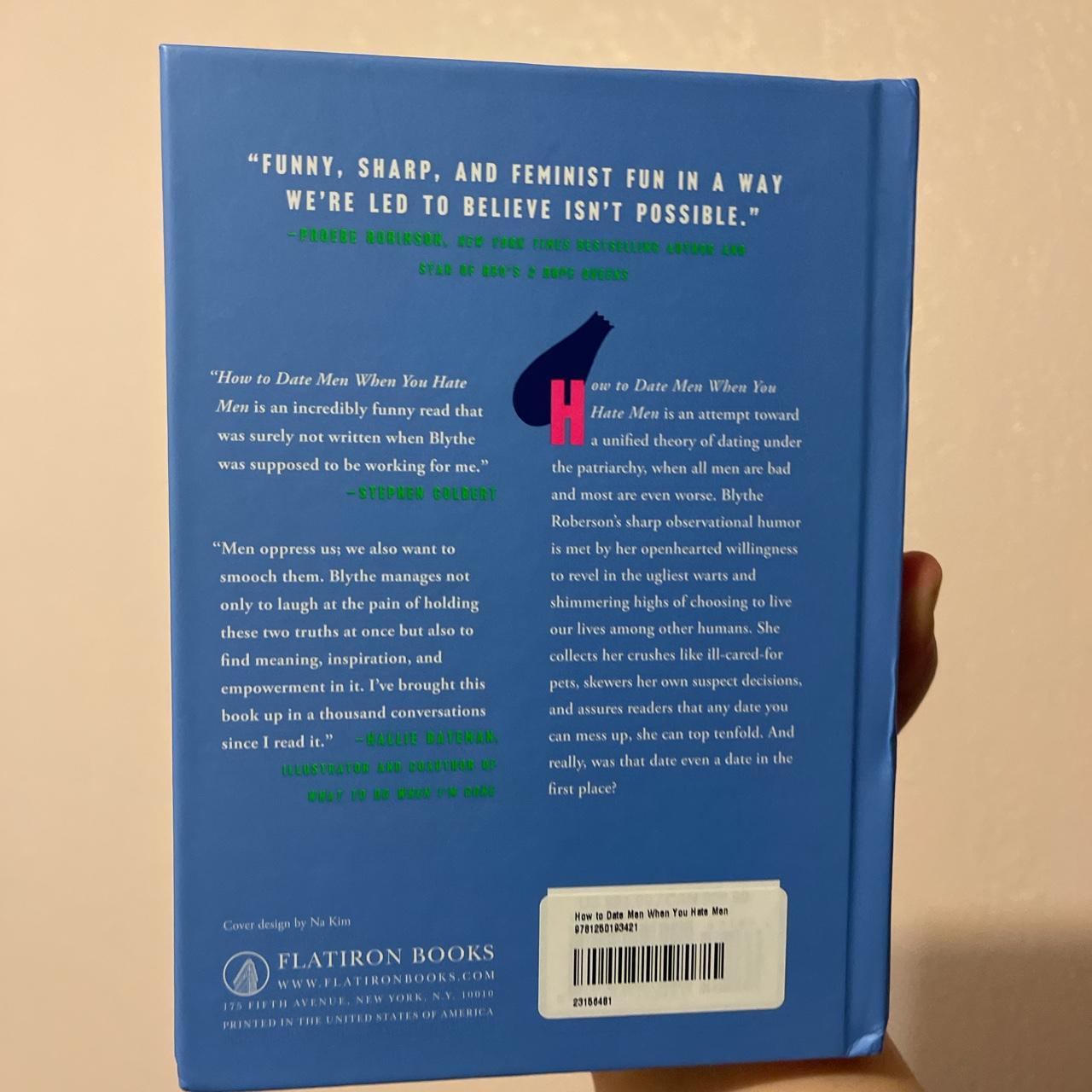 Books (2)