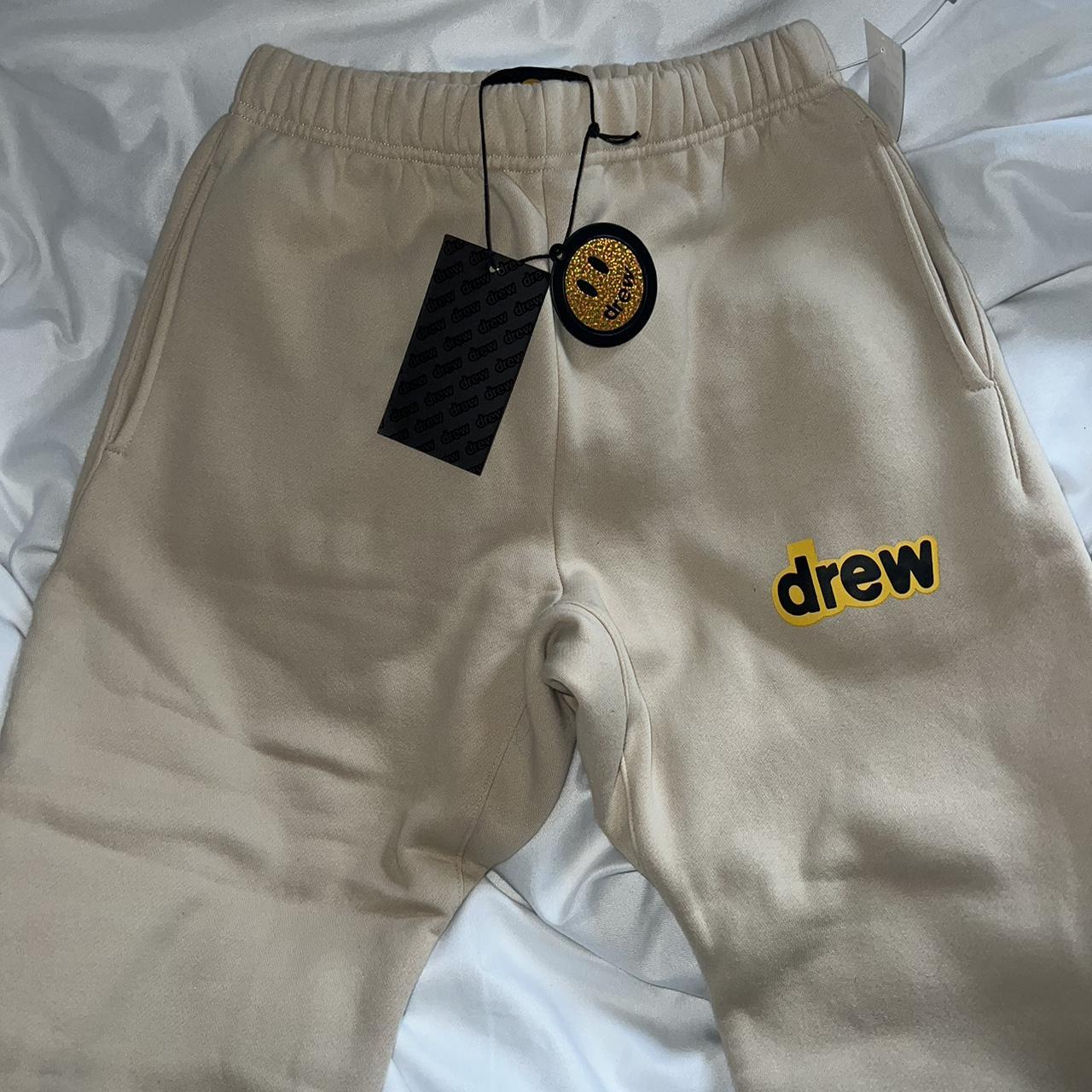 Drew House Secret House Sweatpant