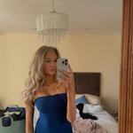 abbielouisa1705's profile picture