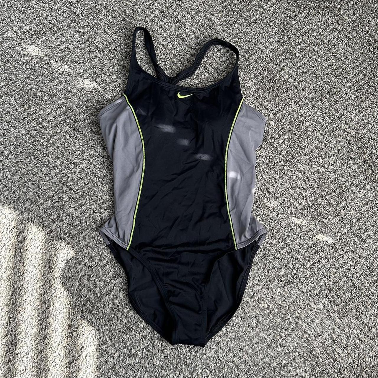 cheap nike bathing suits