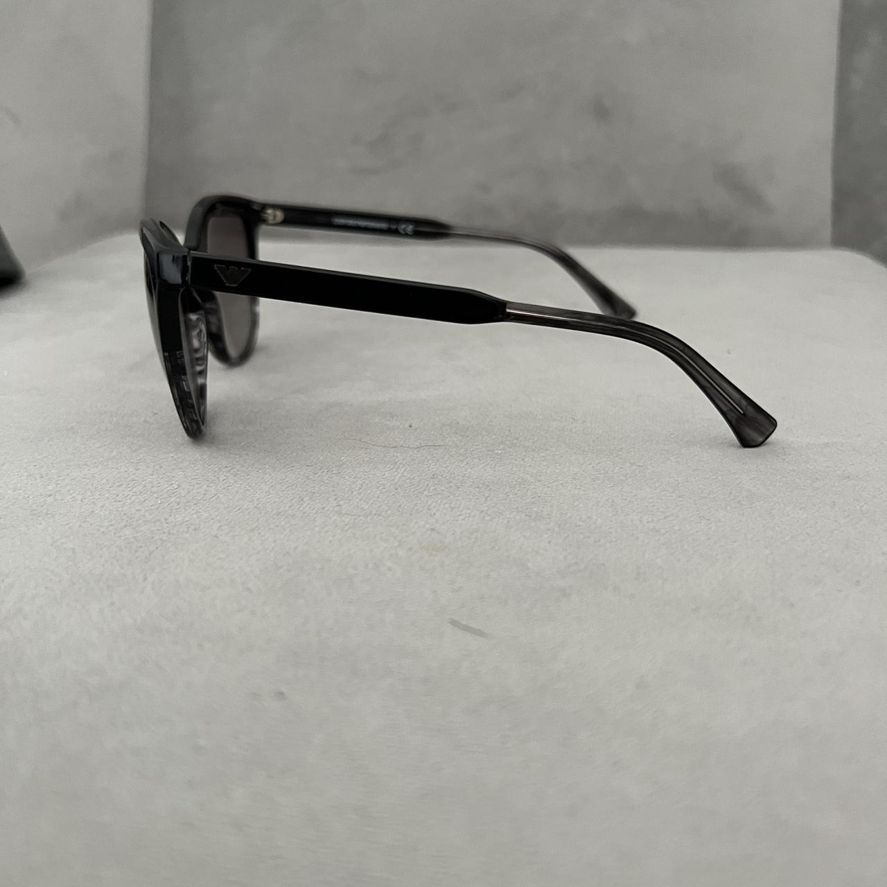 Emporio store armani ea4101