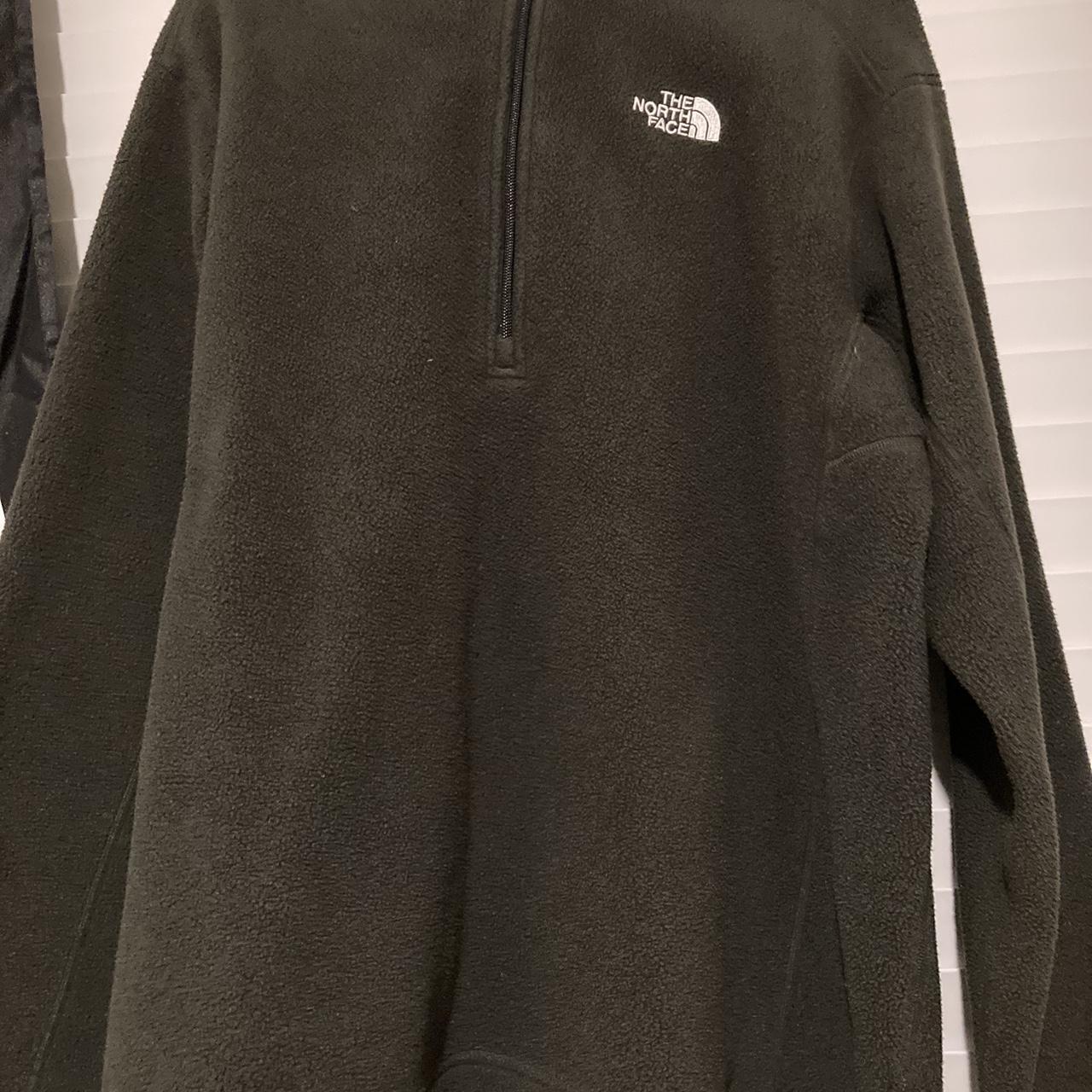 The North Face Men's Jumper | Depop