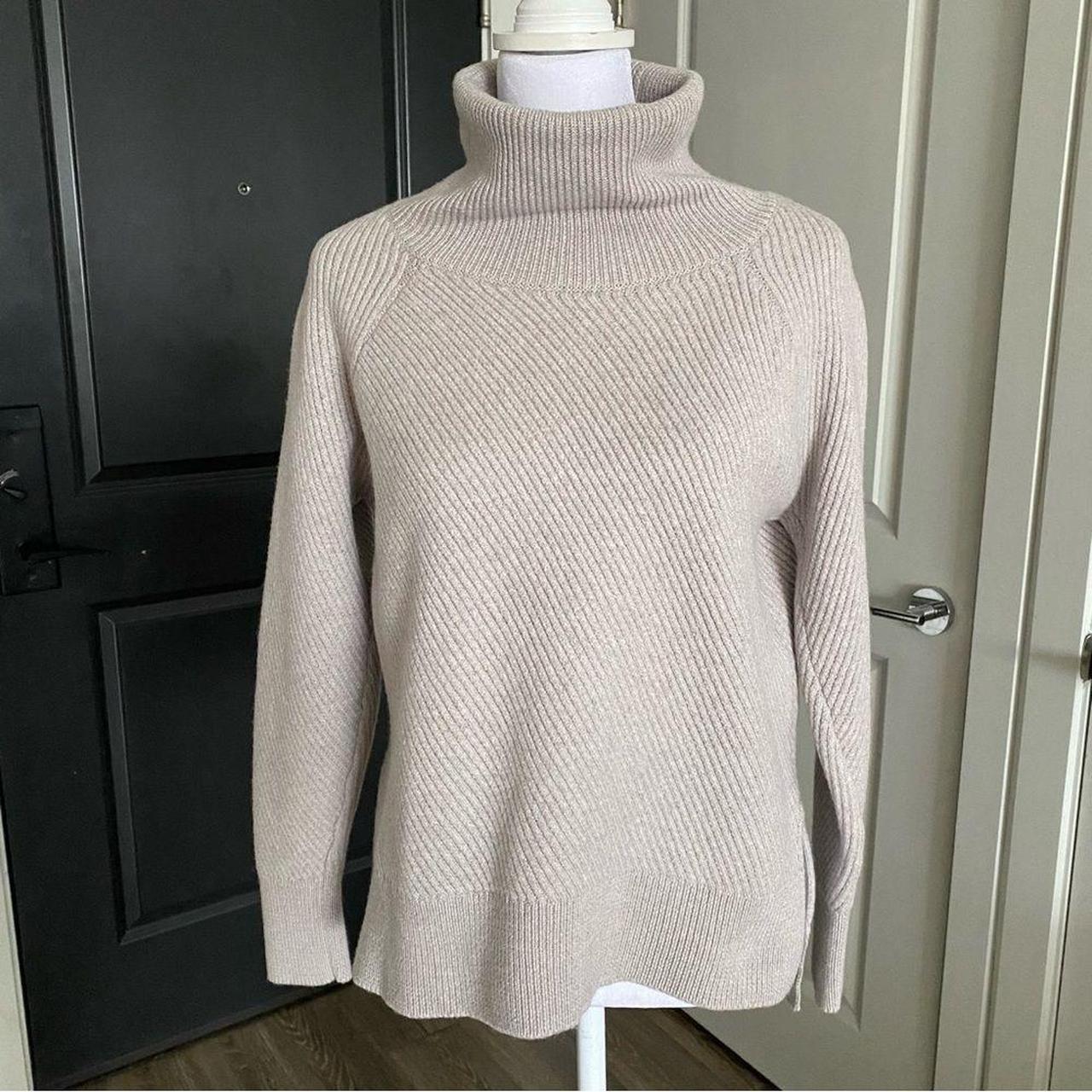 Babaton titus outlet sweater