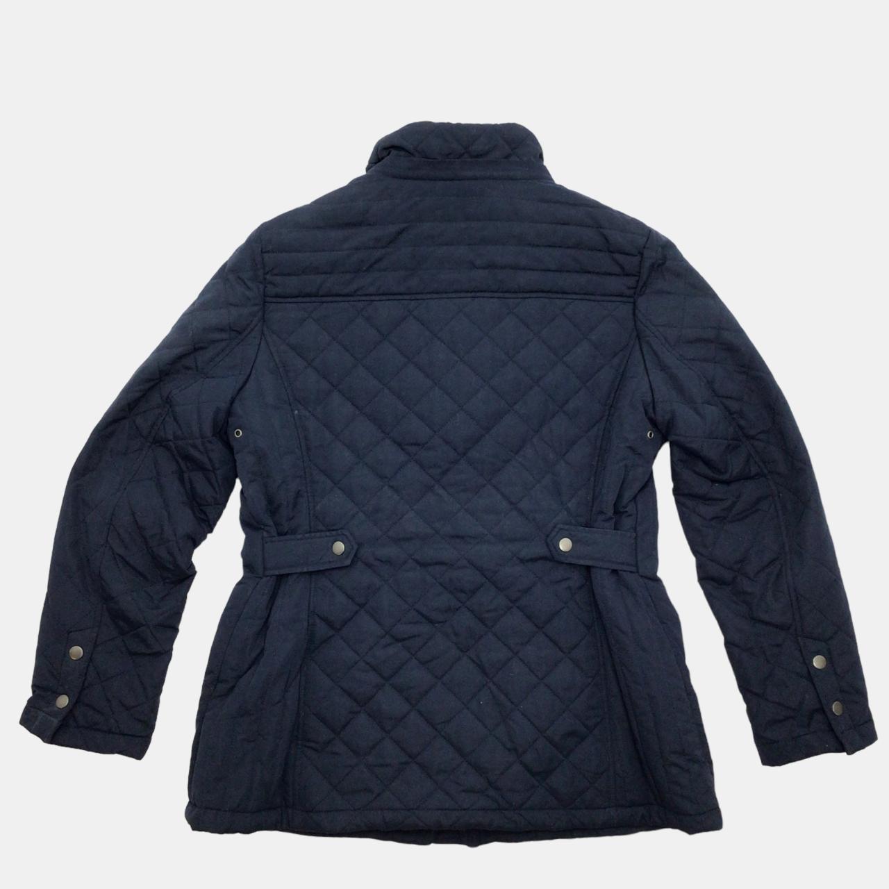 Gh bass shop winter coats