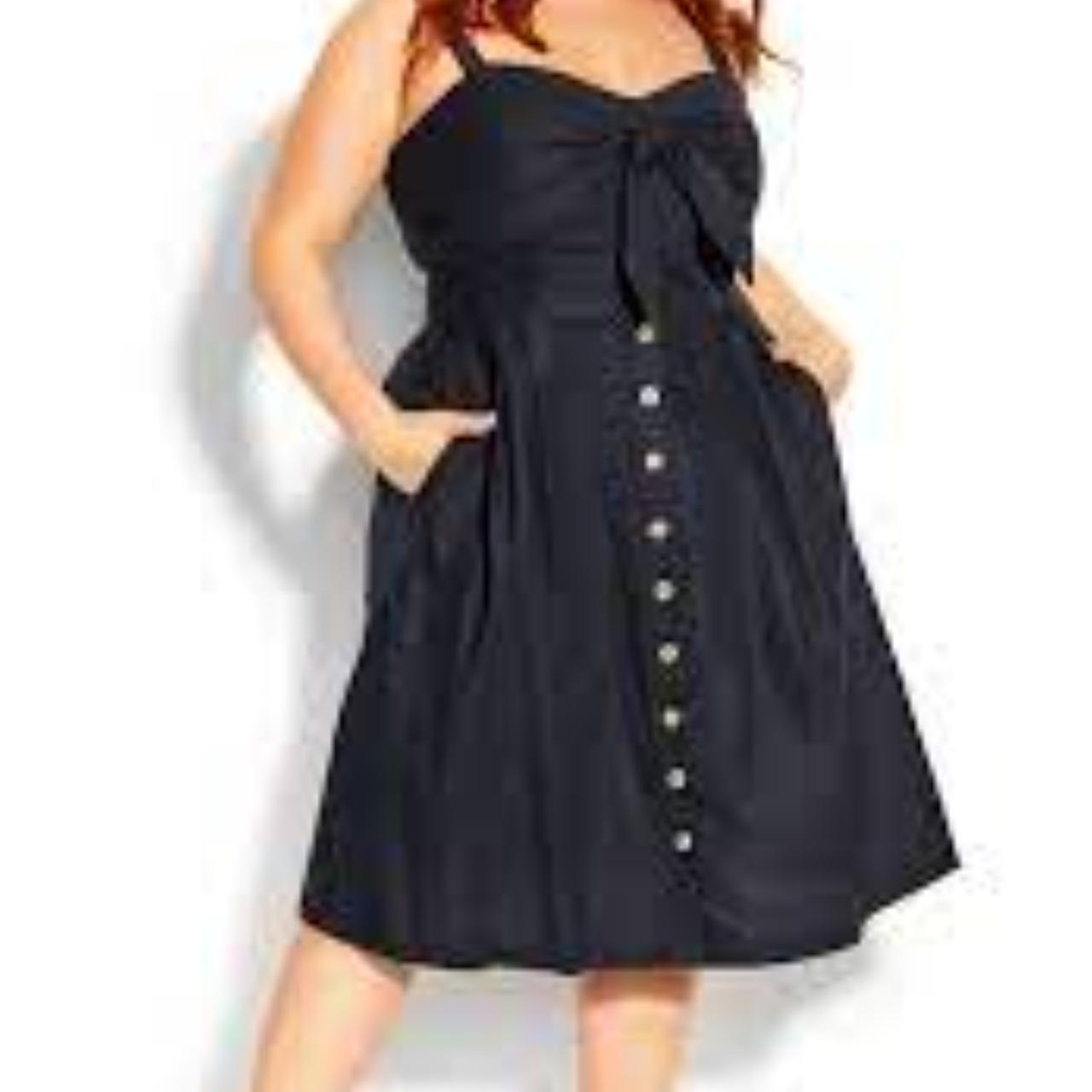 item listed by warmnewbones