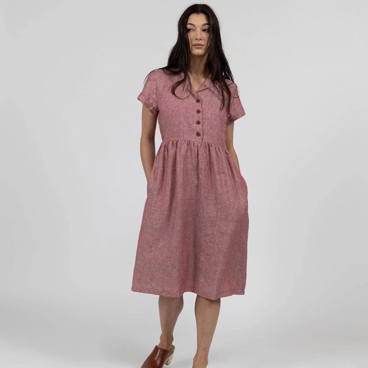 item listed by warmnewbones