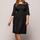 item listed by warmnewbones