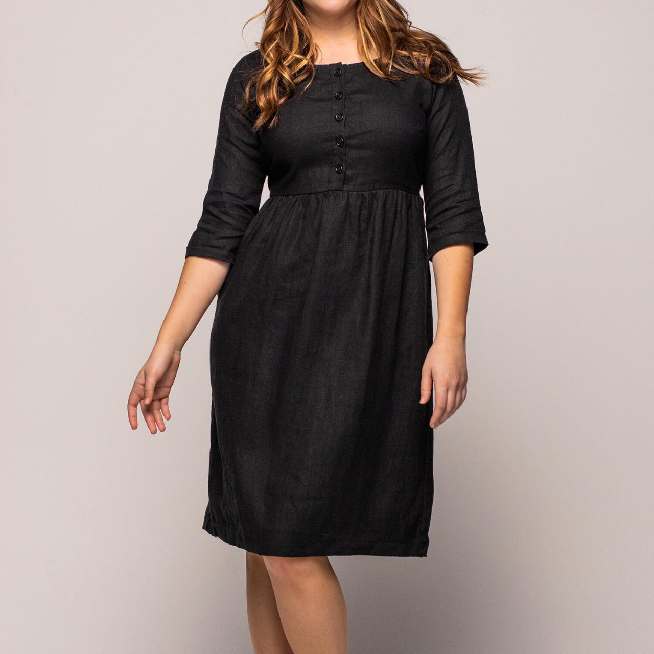 item listed by warmnewbones