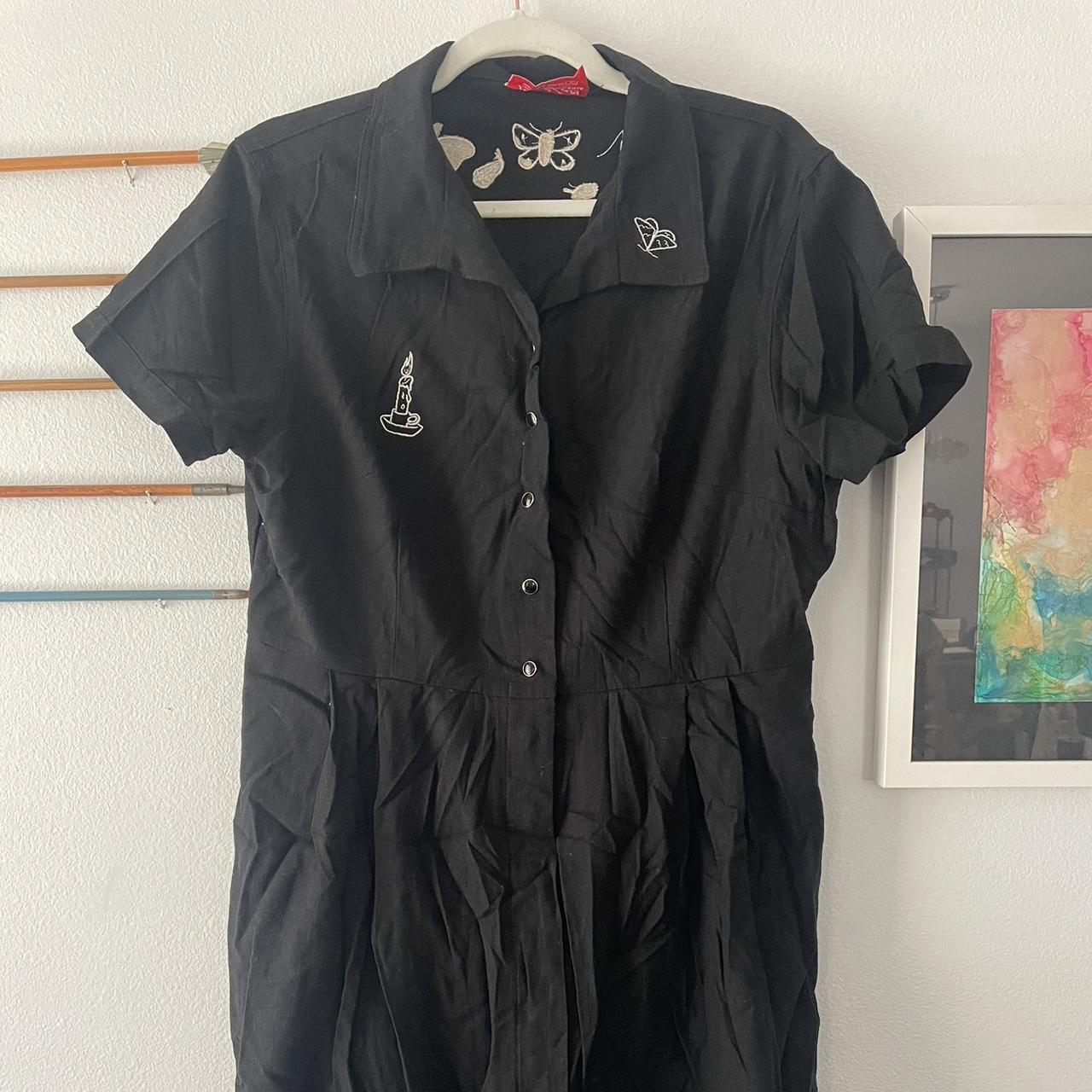 item listed by warmnewbones