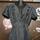 item listed by warmnewbones