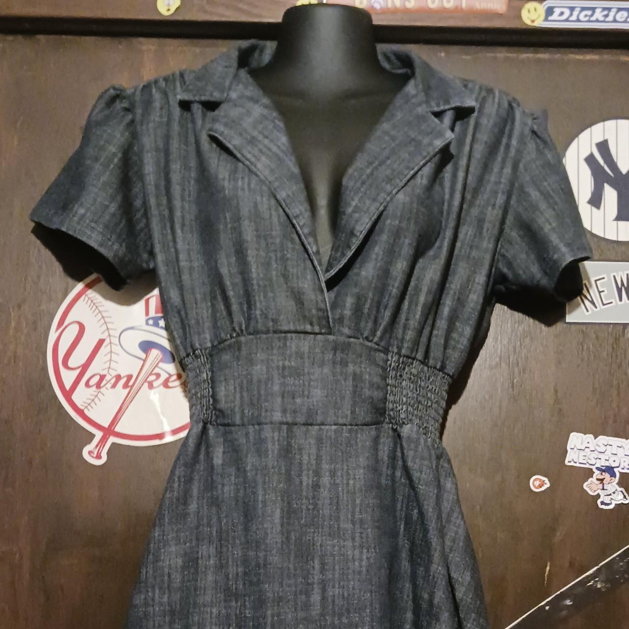 item listed by warmnewbones