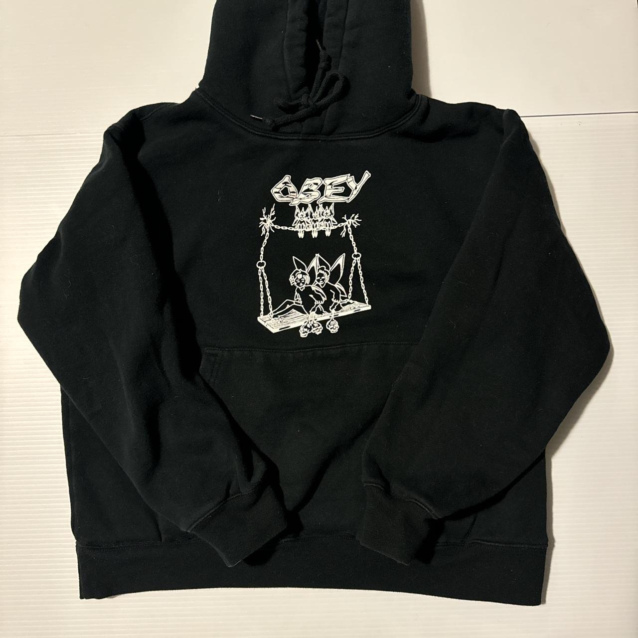 item listed by logansclosetfinds