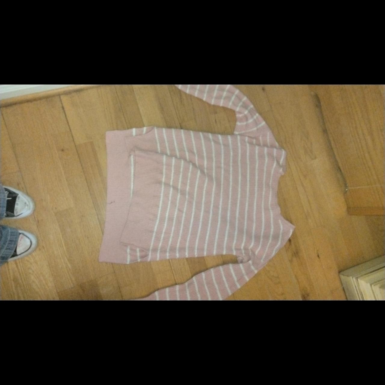 item listed by maddymiller56