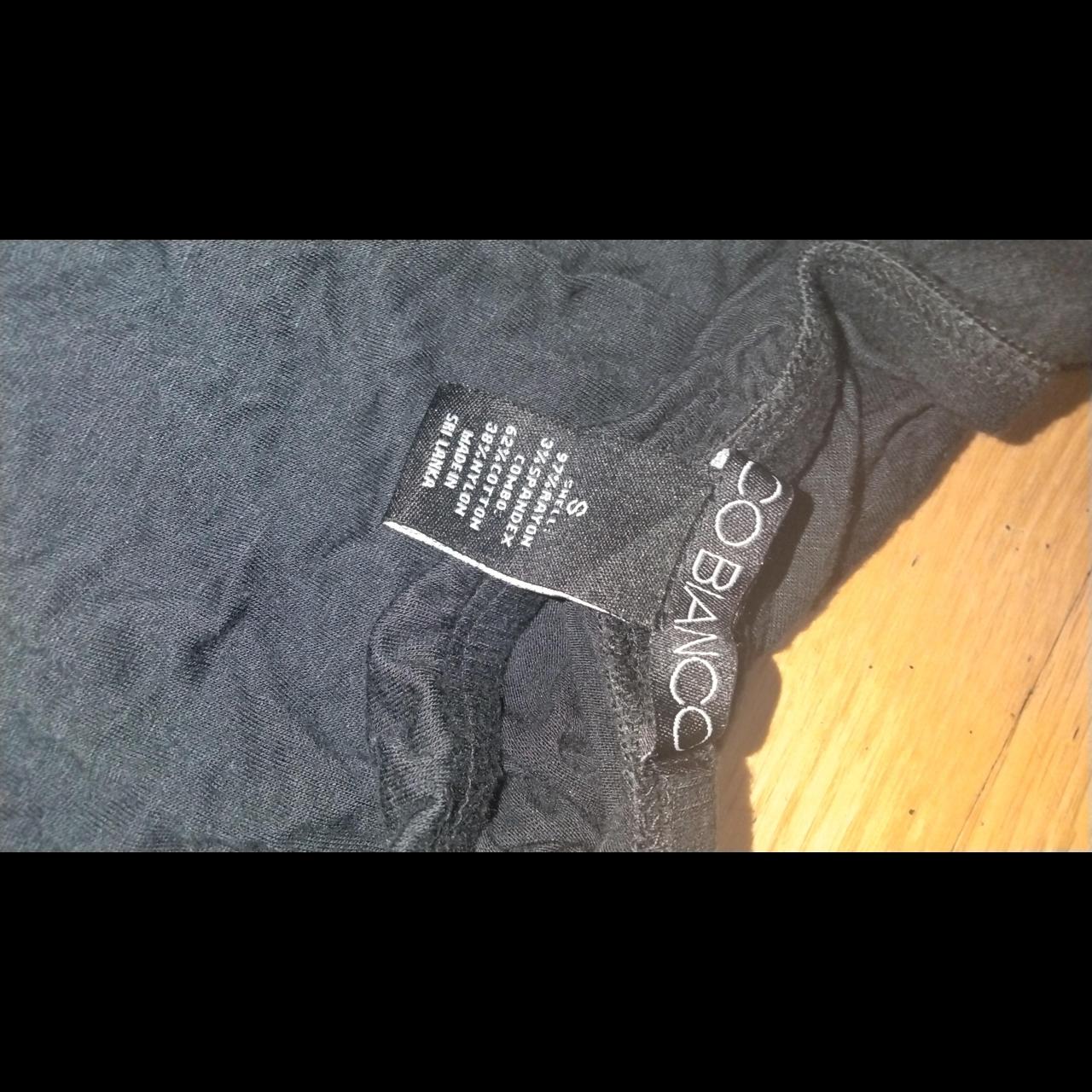 item listed by maddymiller56