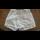 item listed by maddymiller56