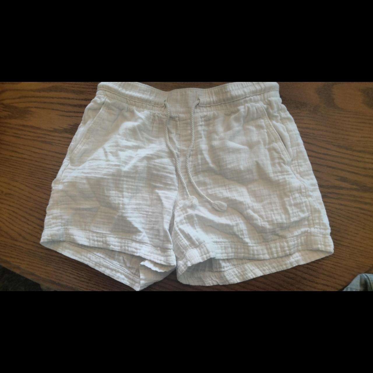 item listed by maddymiller56
