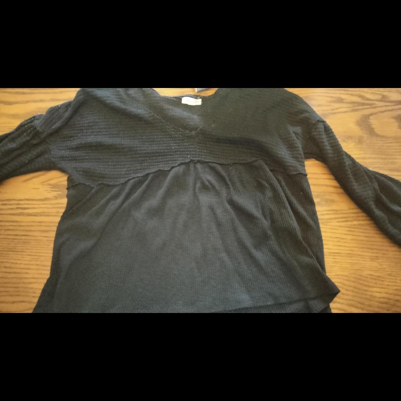 item listed by maddymiller56