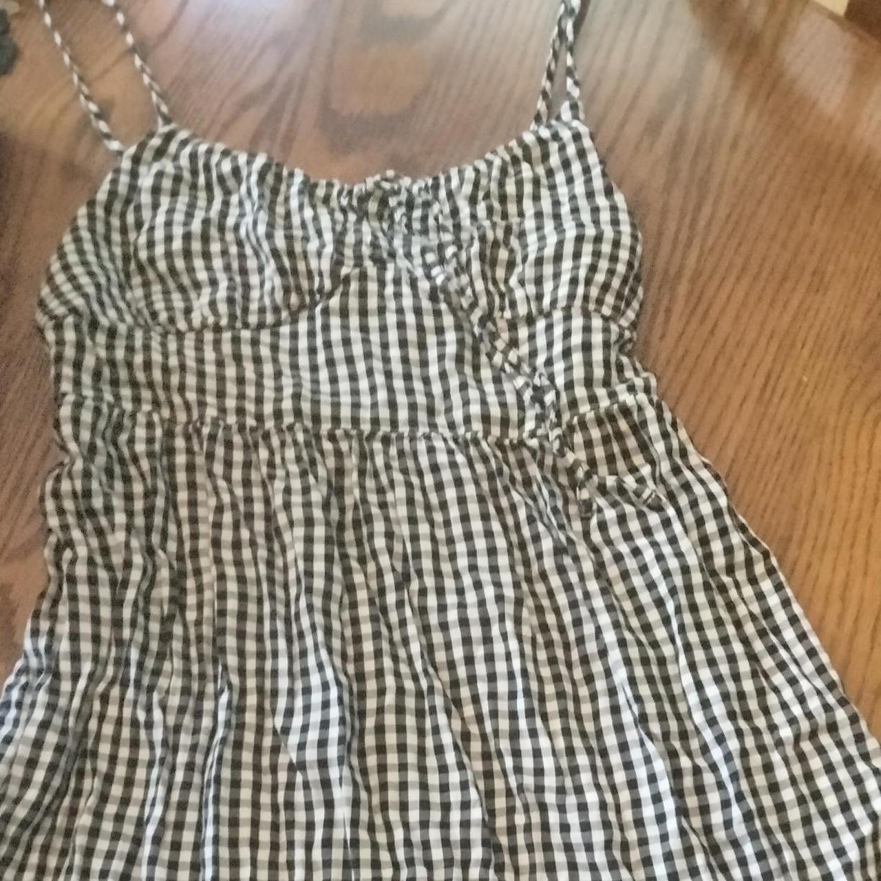item listed by maddymiller56
