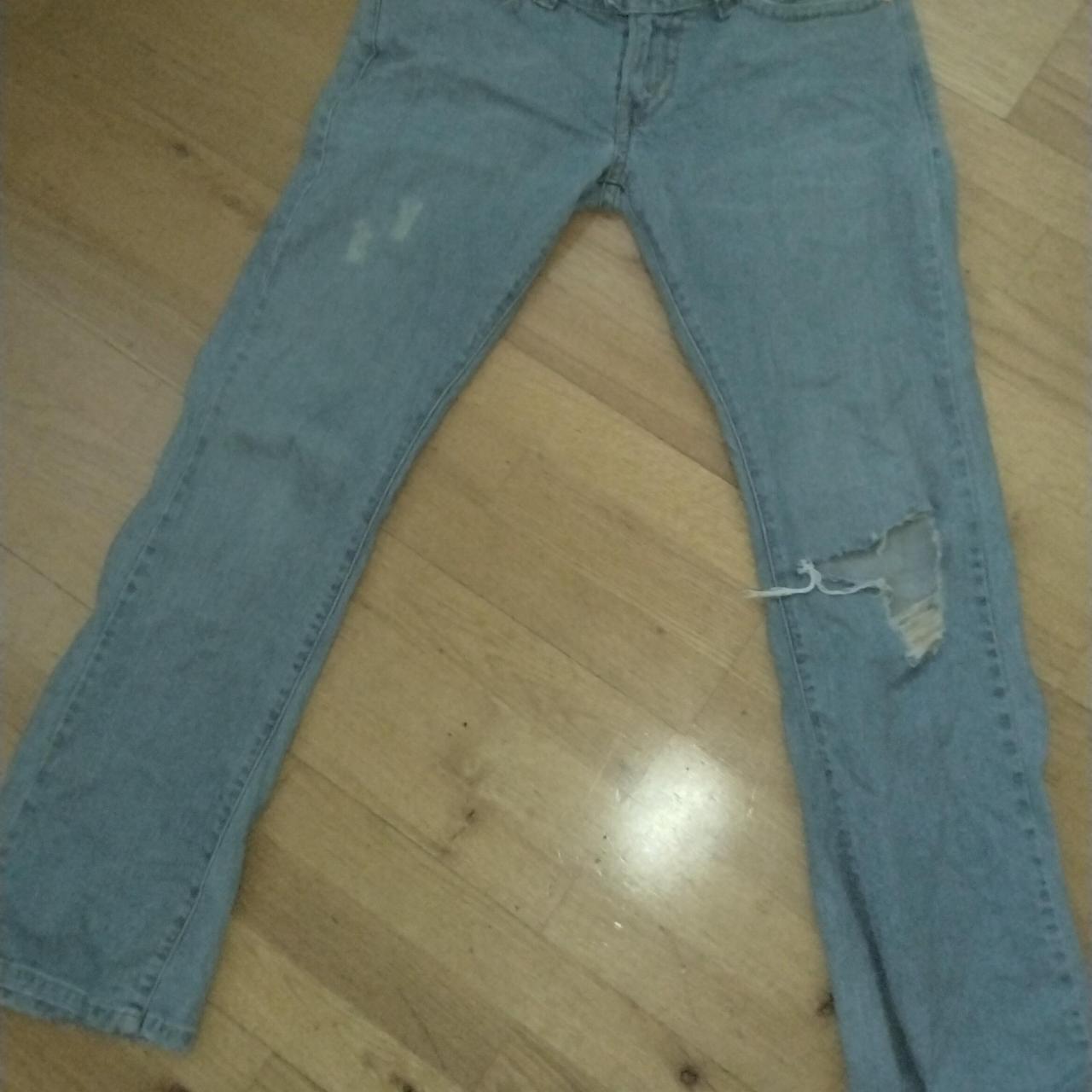 item listed by maddymiller56