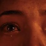 maddymiller56's profile picture