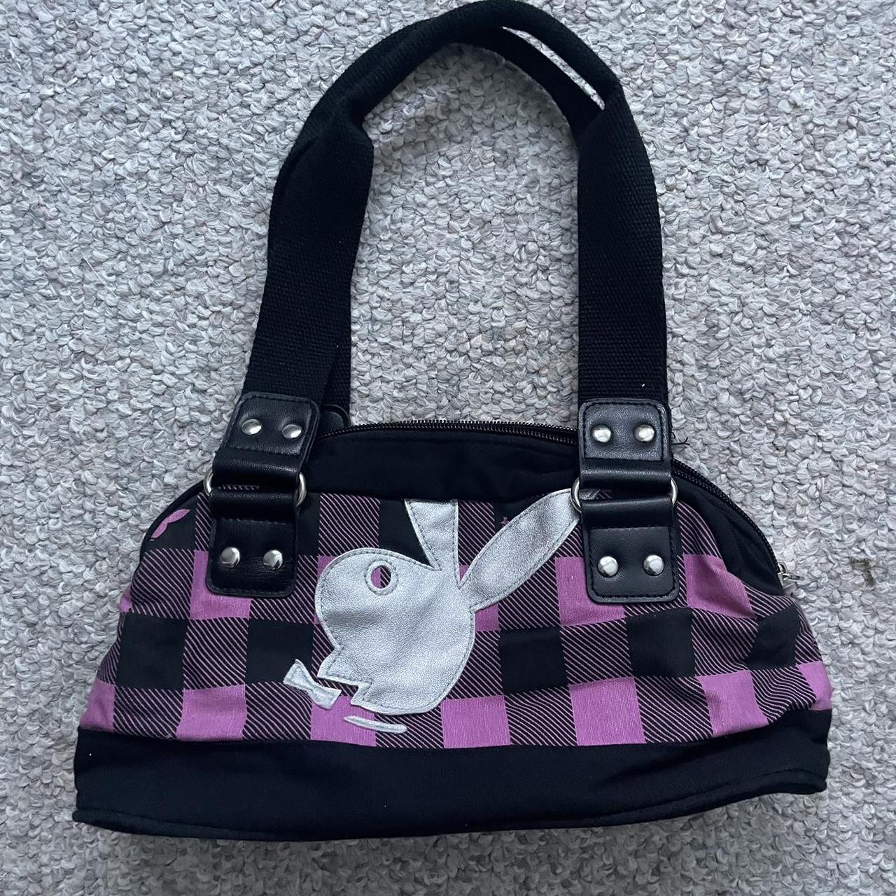 playboy bunny women bag - Buy playboy bunny women bag at Best