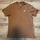 item listed by isaireynoso52