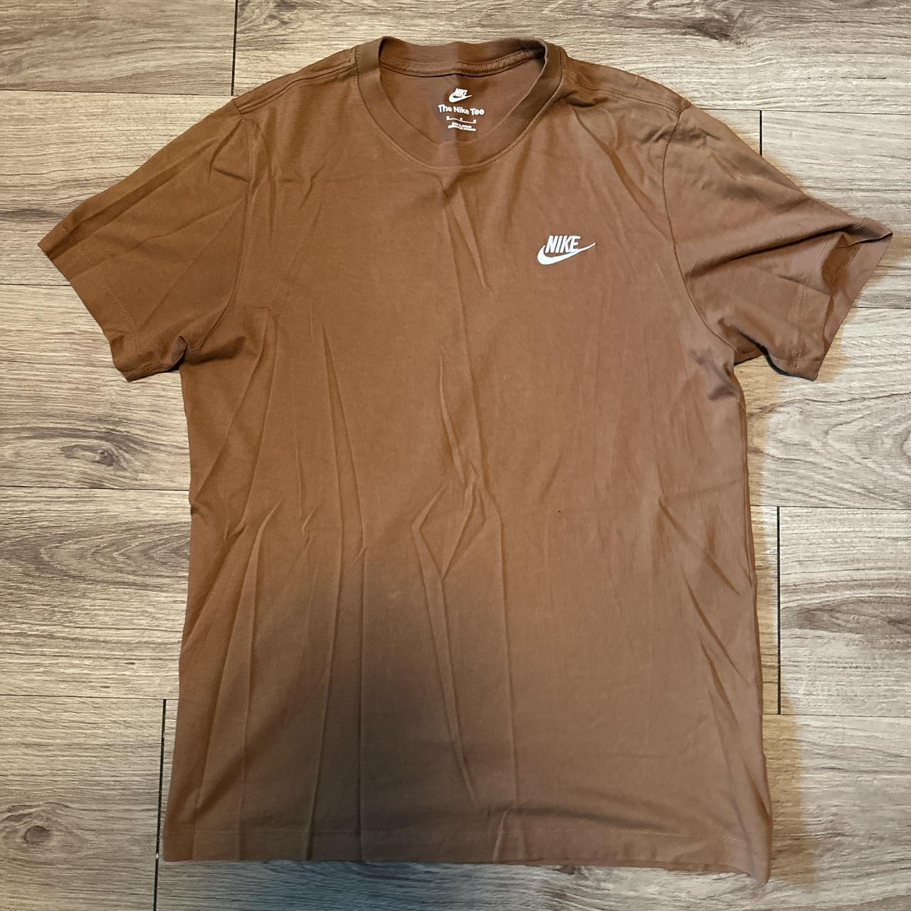 item listed by isaireynoso52