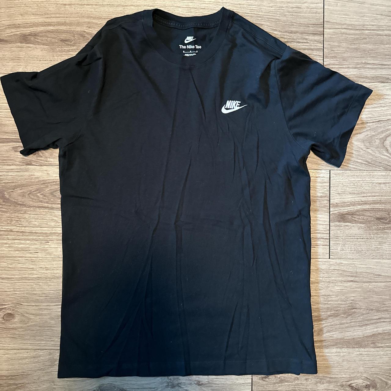 item listed by isaireynoso52