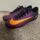 item listed by isaireynoso52