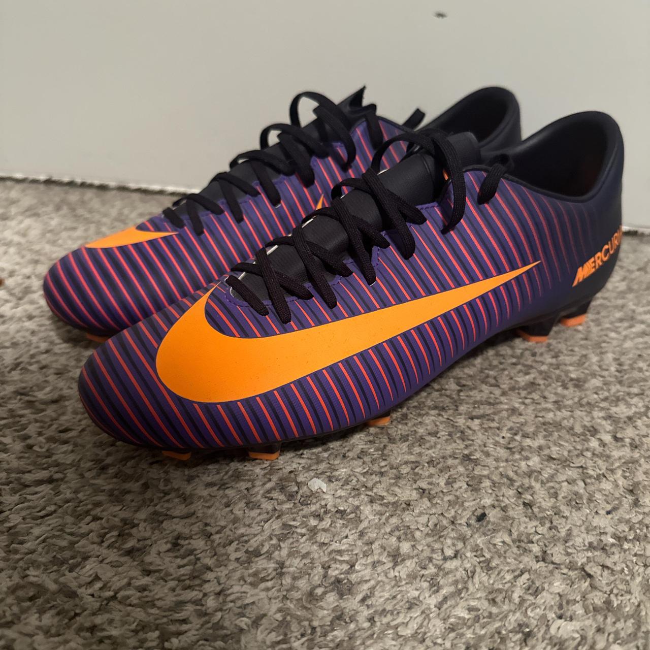 item listed by isaireynoso52