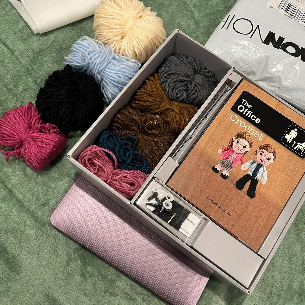 item listed by lovelitsi