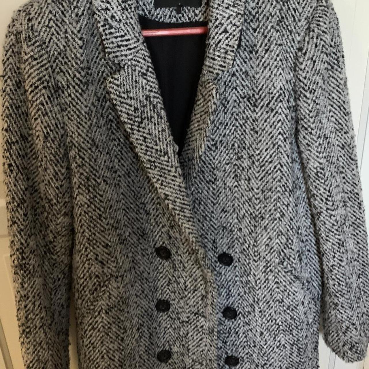 item listed by j5fwv