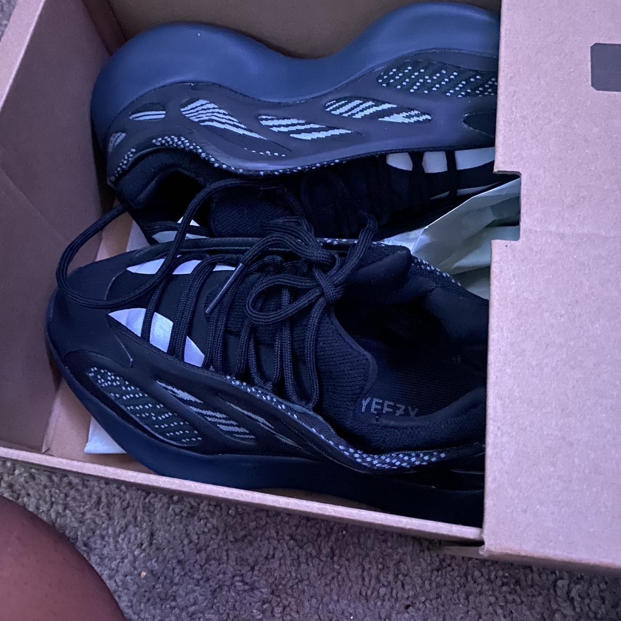 yeezy women's sale