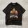 item listed by _vintees_