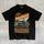 item listed by _vintees_
