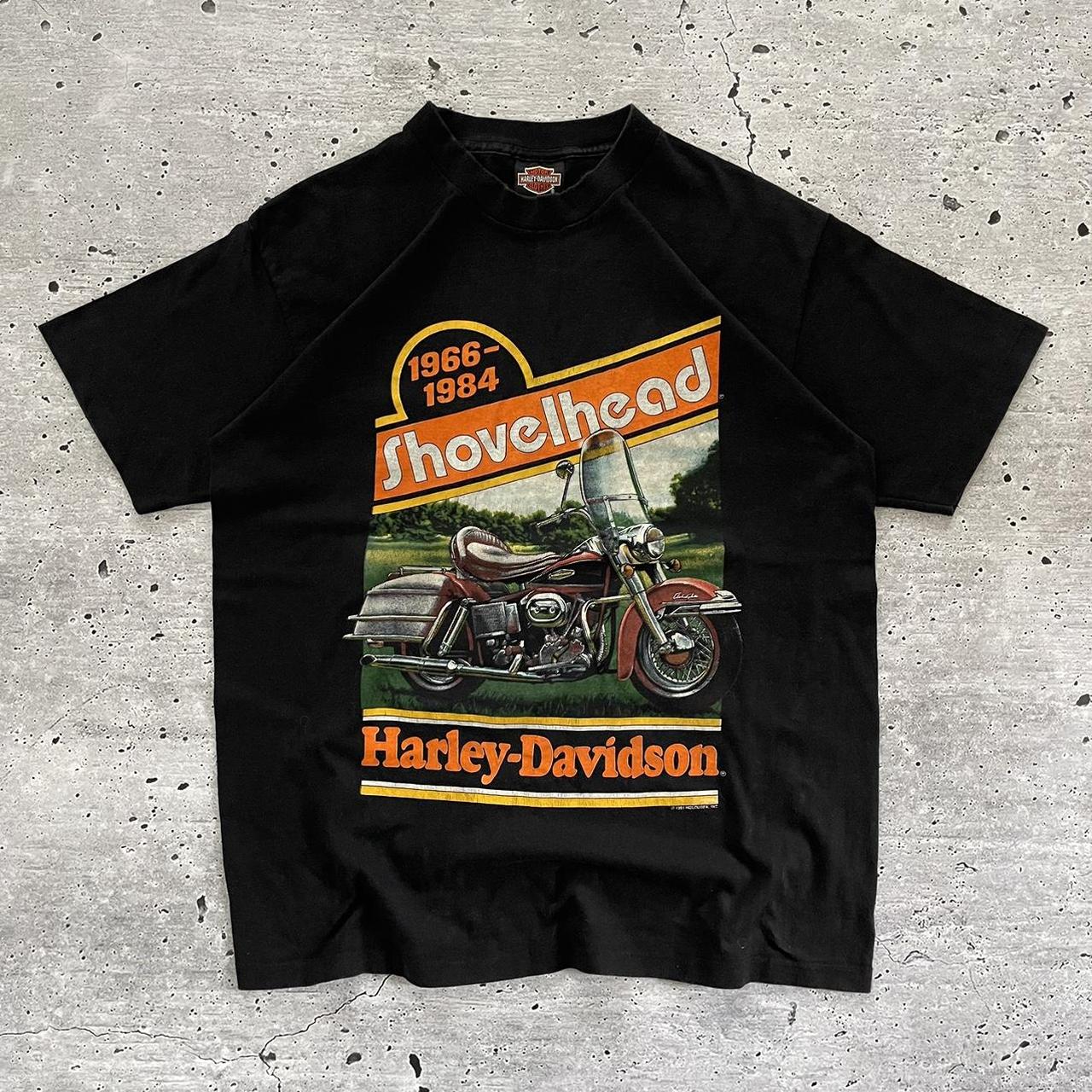 item listed by _vintees_